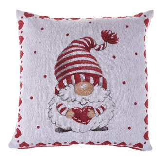 Návlek na polštář, 10/100