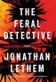 The Feral Detective
