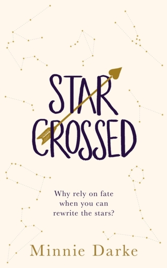 Star-Crossed