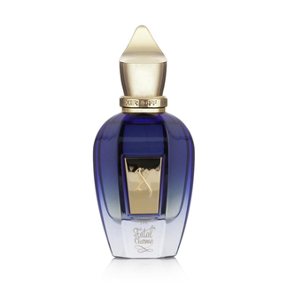 Xerjoff Join the Club Fatal Charme EDP 50 ml UNISEX