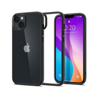 Spigen Ultra Hybrid kryt iPhone 14