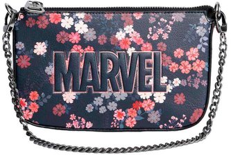 Dámská kabelka Marvel: Bloom (20 x 13 x 5 cm)