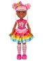 Dream Bella Candy Little Princess Doll - Jaylen