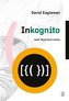 Inkognito