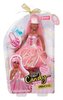 Dream Ella Candy Princess - Yasmin