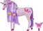 Dream Ella Candy Unicorn - Lilac