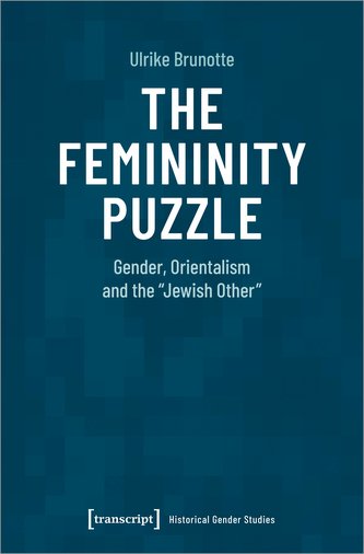 The Femininity Puzzle