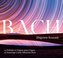 B.A.C.H. 4CD