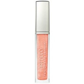 Artdeco Lesk na rty pro efekt větších rtů (Hot Chili Lip Booster) 6 ml Odstín 06 Translucent Chili woman