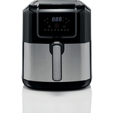 Horkovzdušná fritéza GORENJE AF1700DB