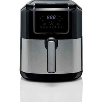 Horkovzdušná fritéza GORENJE AF1700DB