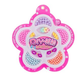 Sada korálků MEGA CREATIVE 454172