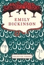 Emily Dickinson