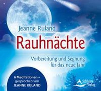 Rauhnächte