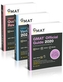 GMAT Official Guide 2020 Bundle