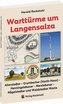 Warttürme um Langensalza