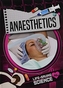Anaesthetics
