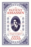 The Patient Assassin