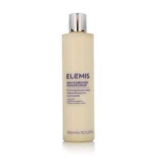 Elemis Vyživující sprchový krém (Skin Nourishing Shower Cream) 300 ml woman