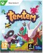 Temtem (Xbox Series X)
