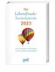 PAL - Der Lebensfreude Taschenkalender 2023