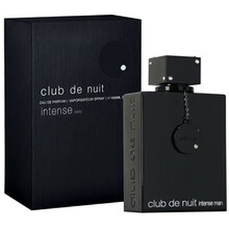 Armaf Club De Nuit Intense Man - EDP 30 ml man