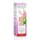 Sex muži – prostata, originální bylinné kapky, 50 ml Dr. Popov