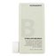 Kevin Murphy Osvěžující denní šampon pro muže Stimulate-Me.Wash (Stimulating and Refreshing Shampoo) Objem 250 ml man