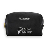 Revolution Kosmetická taštička X Game Of Thrones (Velvet Cosmetic Bag) woman
