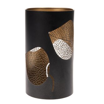 Kovový svícen, 0/12