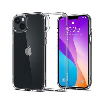 Spigen Ultra Hybrid kryt iPhone 14 Plus