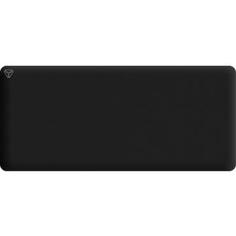 Podložka pod myš YENKEE YPM 90 SPEED TOP XL