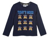 TRIKO TLAPKOVÁ PATROLA - velikost 3