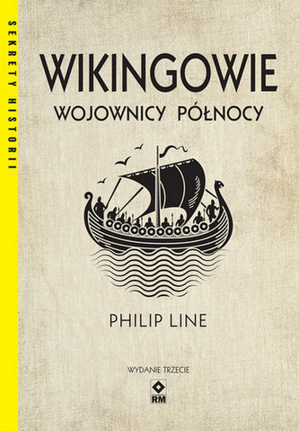 Wikingowie Wojownicy Północy