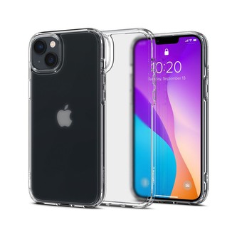 Spigen Ultra Hybrid kryt iPhone 14 Plus