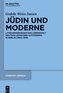 Jüdin und Moderne