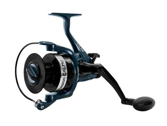 CALMO 3T DP - vel. 3000