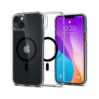 Spigen Ultra Hybrid kryt iPhone 14
