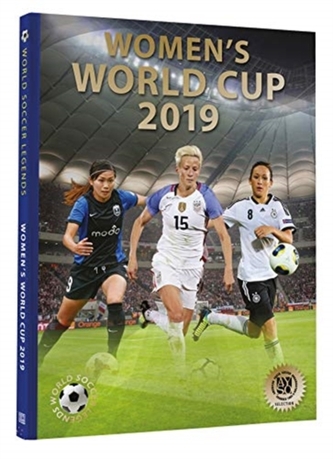 Women's World Cup 2019