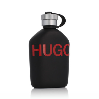 Hugo Boss Hugo Just Different EDT 200 ml M