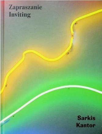 Zapraszanie Sarkis - Kantor MIX