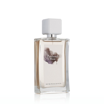 Reminiscence Patchouli Blanc EDP 50 ml UNISEX