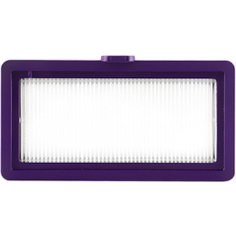 Příslušenství k vysavači SENCOR SRX 0704 náhradní HEPA filtr k S