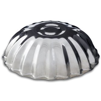 FORMIČKA KOŠÍK MALÝ 20 KS, POCÍN.PLECH