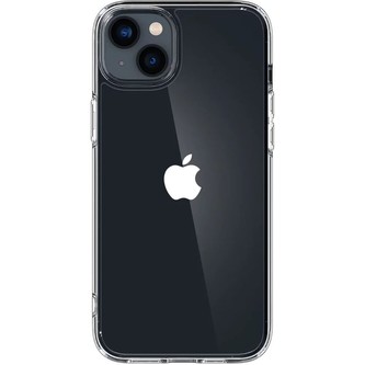 Spigen Ultra Hybrid kryt iPhone 14
