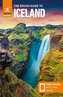 The Rough Guide to Iceland