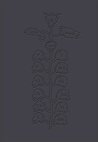 A Cookbook for Political Imagination