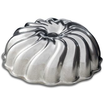 FORMIČKA KOŠÍČEK - MINI 20 KS, POCÍN.PLECH