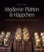 Moderne Platten & Häppchen