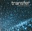 Jarosław Kozakiewicz. Transfer